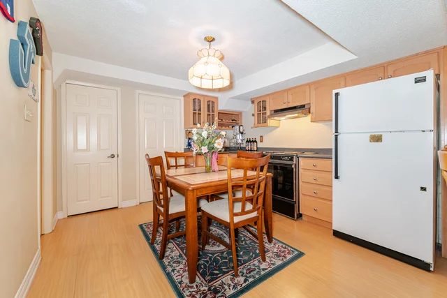 #59-1200 Walden Circle, Mississauga - photo 38