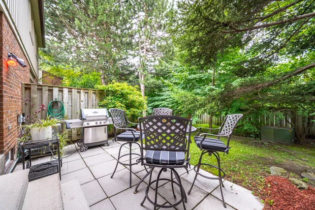 #59-1200 Walden Circle, Mississauga - photo 41