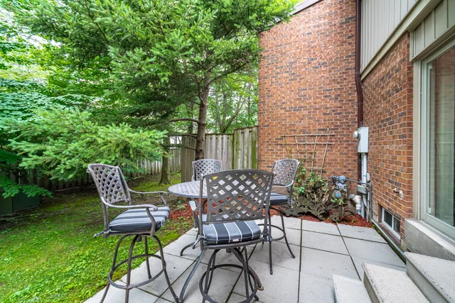 #59-1200 Walden Circle, Mississauga - photo 43