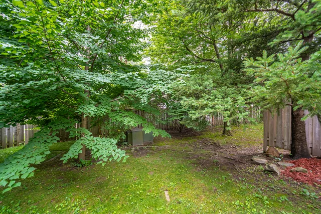 #59-1200 Walden Circle, Mississauga - photo 44