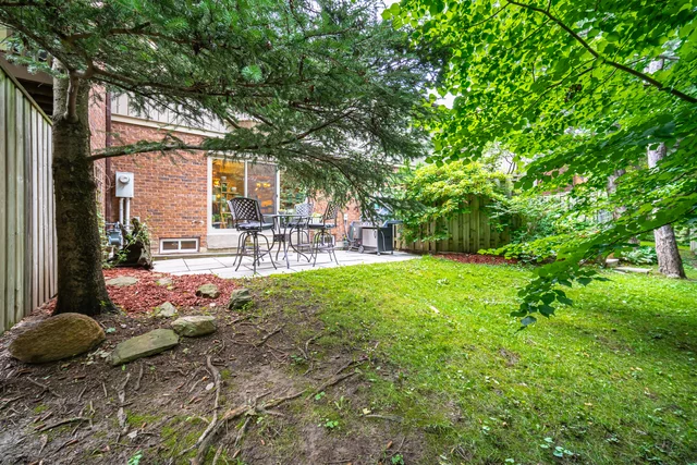 #59-1200 Walden Circle, Mississauga - photo 45