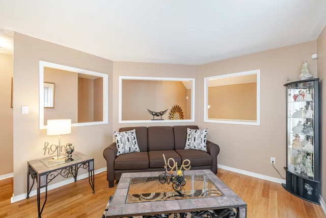 208 Van Scott Drive, Brampton - photo 10