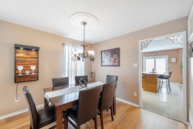 208 Van Scott Drive, Brampton - photo 14