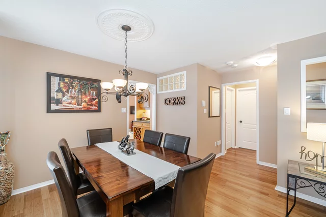 208 Van Scott Drive, Brampton - photo 15