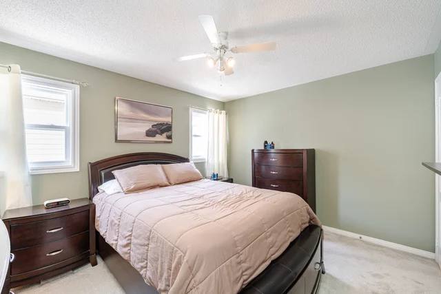208 Van Scott Drive, Brampton - photo 24