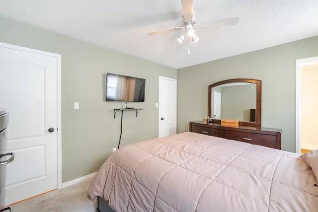 208 Van Scott Drive, Brampton - photo 25