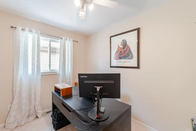 208 Van Scott Drive, Brampton - photo 27