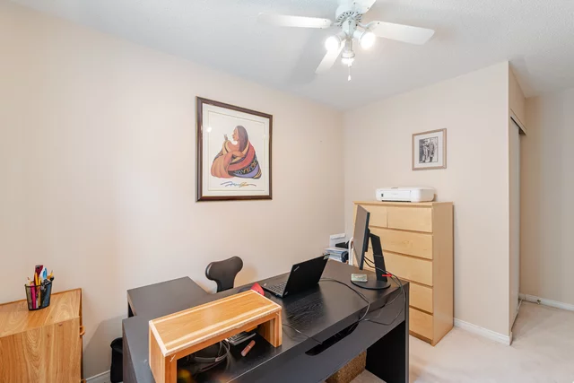 208 Van Scott Drive, Brampton - photo 28