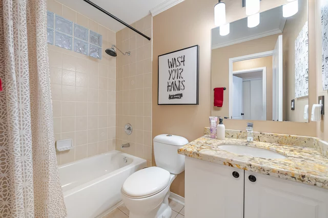 208 Van Scott Drive, Brampton - photo 29