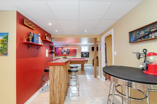 208 Van Scott Drive, Brampton - photo 33