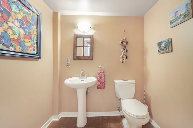 208 Van Scott Drive, Brampton - photo 40