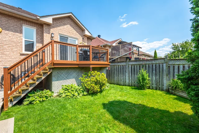 208 Van Scott Drive, Brampton - photo 48