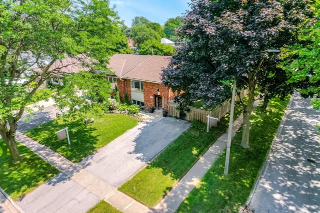 4244 York Drive, Niagara Falls - photo 1