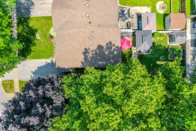 4244 York Drive, Niagara Falls - photo 2