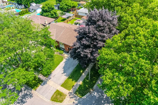 4244 York Drive, Niagara Falls - photo 3