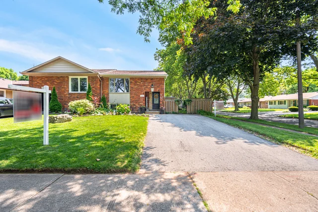 4244 York Drive, Niagara Falls - photo 5