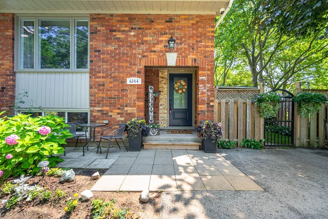 4244 York Drive, Niagara Falls - photo 10