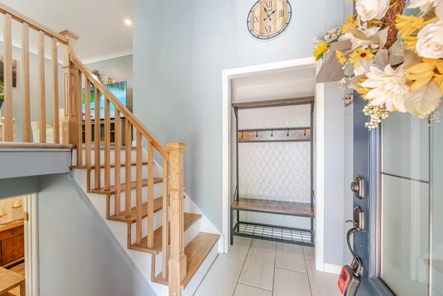 4244 York Drive, Niagara Falls - photo 11