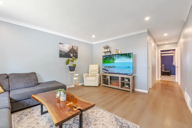 4244 York Drive, Niagara Falls - photo 15
