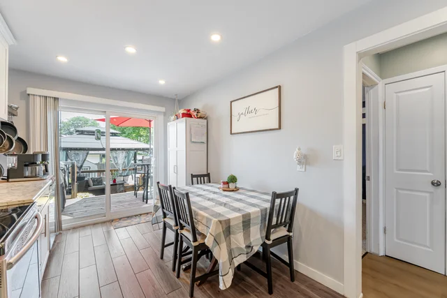 4244 York Drive, Niagara Falls - photo 17
