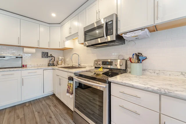 4244 York Drive, Niagara Falls - photo 19
