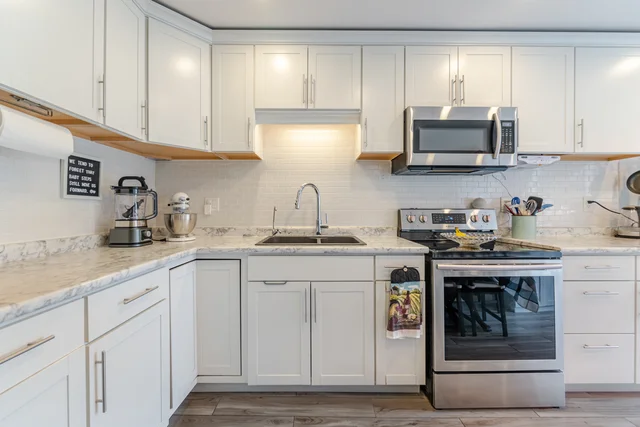 4244 York Drive, Niagara Falls - photo 20