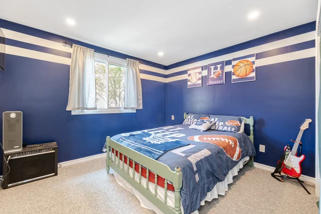 4244 York Drive, Niagara Falls - photo 21