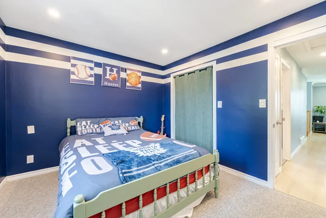 4244 York Drive, Niagara Falls - photo 22