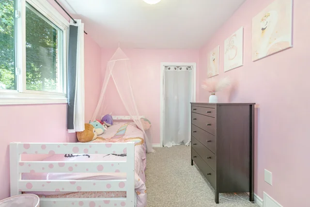 4244 York Drive, Niagara Falls - photo 24