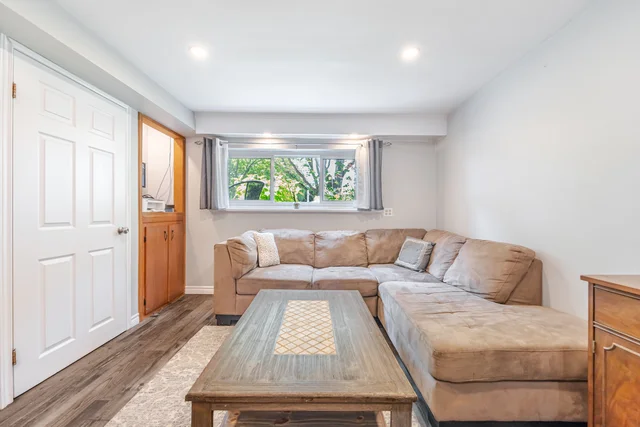 4244 York Drive, Niagara Falls - photo 28