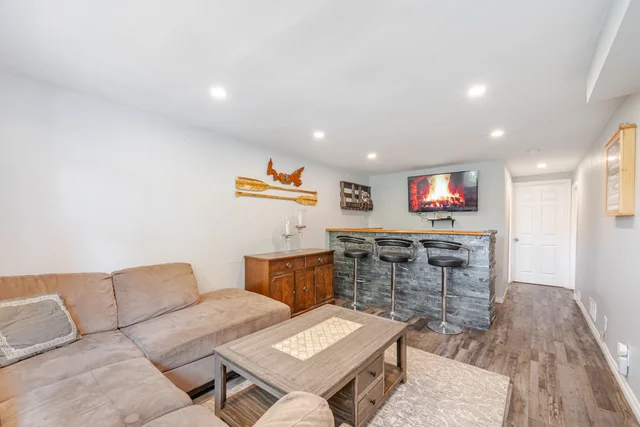 4244 York Drive, Niagara Falls - photo 29