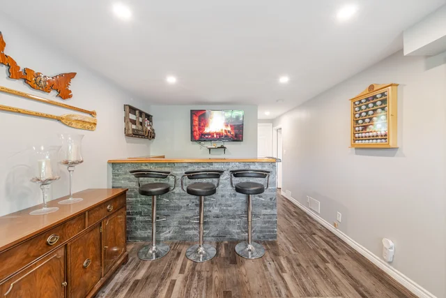 4244 York Drive, Niagara Falls - photo 30