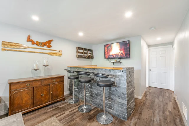 4244 York Drive, Niagara Falls - photo 31