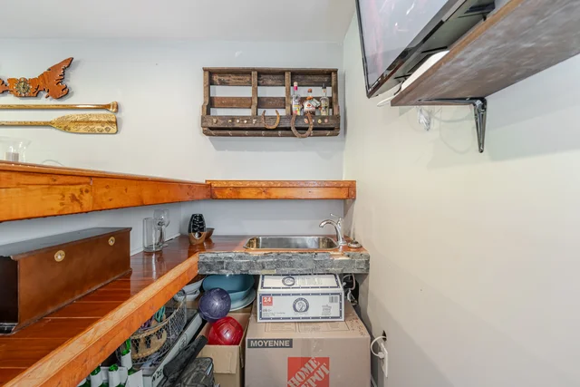 4244 York Drive, Niagara Falls - photo 32