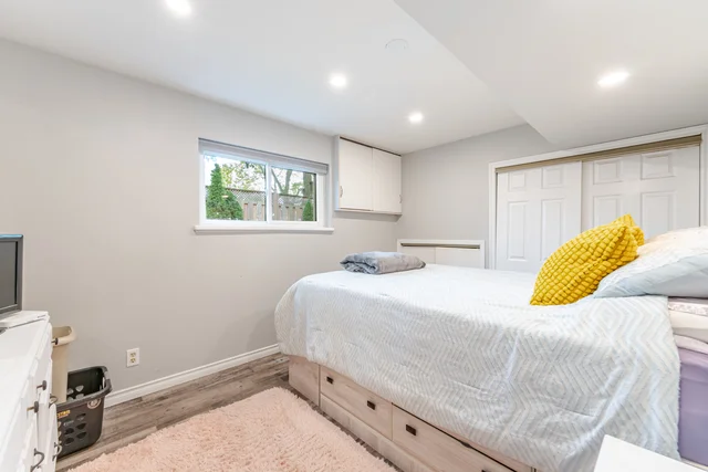 4244 York Drive, Niagara Falls - photo 33