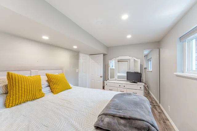 4244 York Drive, Niagara Falls - photo 34