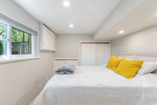 4244 York Drive, Niagara Falls - photo 35