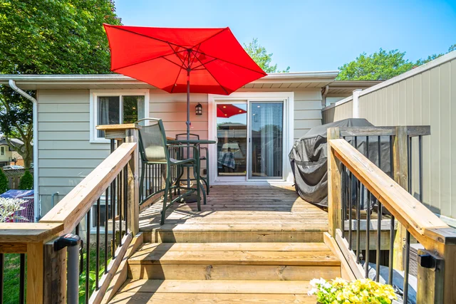 4244 York Drive, Niagara Falls - photo 40
