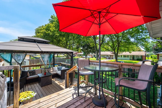 4244 York Drive, Niagara Falls - photo 41