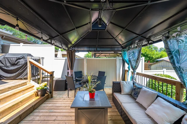 4244 York Drive, Niagara Falls - photo 42