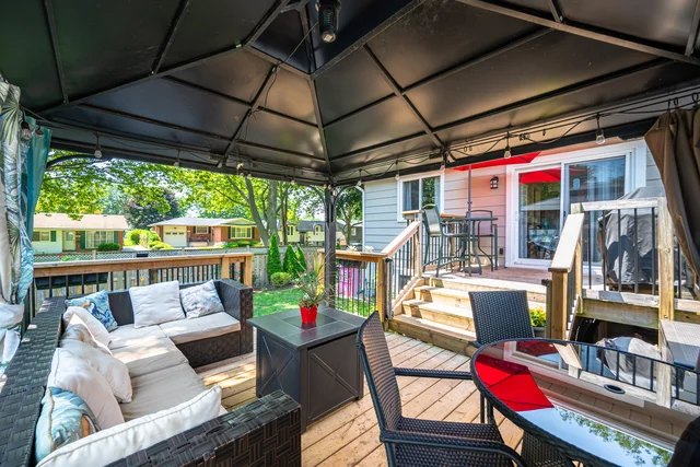 4244 York Drive, Niagara Falls - photo 43