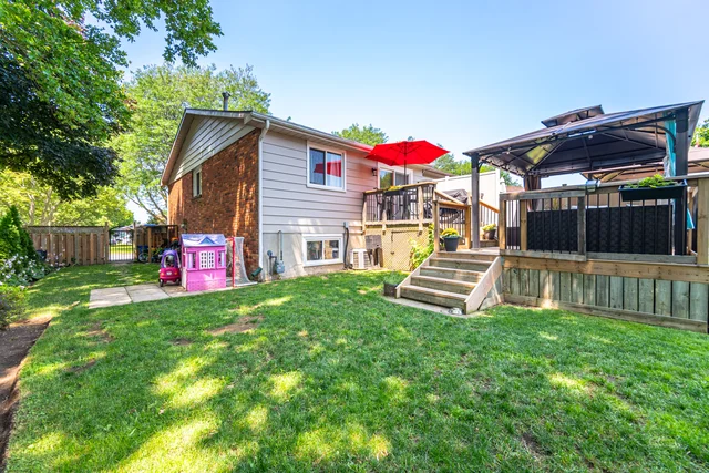 4244 York Drive, Niagara Falls - photo 44