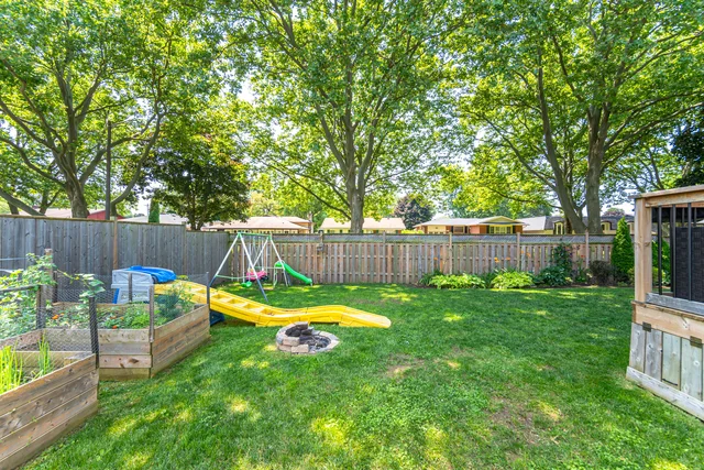 4244 York Drive, Niagara Falls - photo 46