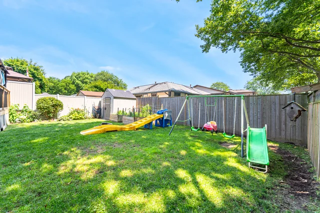 4244 York Drive, Niagara Falls - photo 47