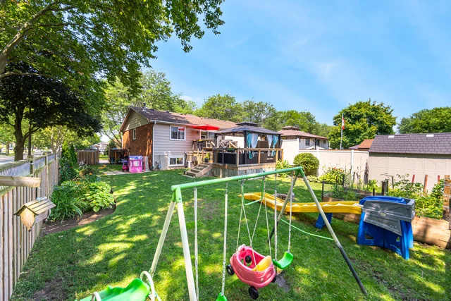 4244 York Drive, Niagara Falls - photo 48