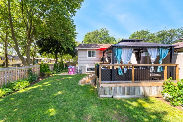 4244 York Drive, Niagara Falls - photo 49