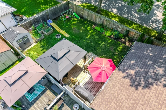 4244 York Drive, Niagara Falls - photo 51