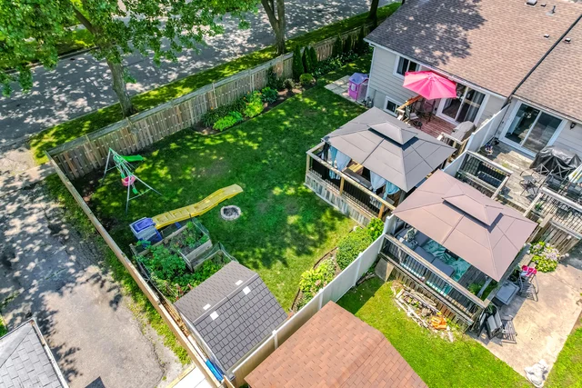 4244 York Drive, Niagara Falls - photo 52