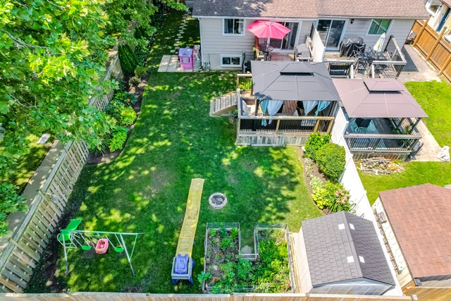 4244 York Drive, Niagara Falls - photo 53