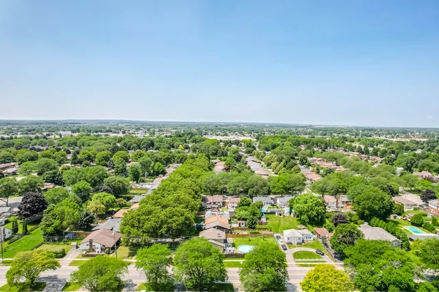 4244 York Drive, Niagara Falls - photo 54